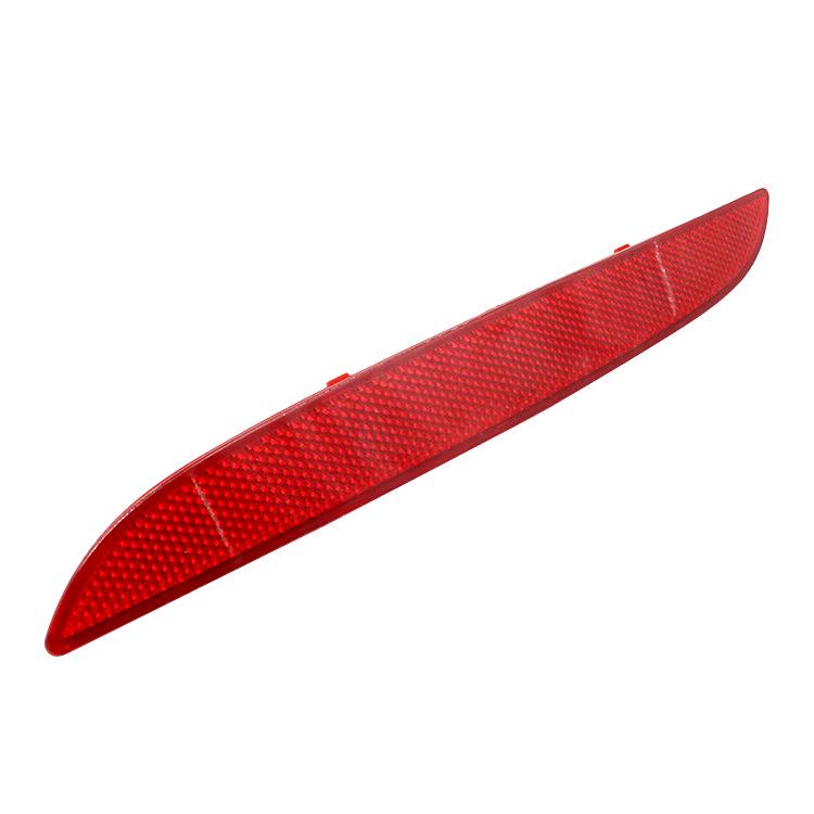 BMW F20 LCI Rear Reflector (Part #63147363787)