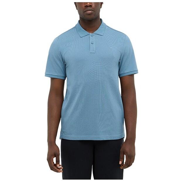 Футболка Mustang Style Palco EU M