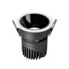 oeny Recessed Wall Washer Light