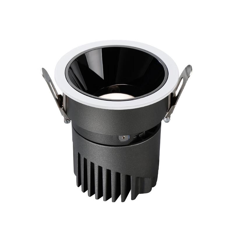 oeny Recessed Wall Washer Light