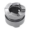 Outboard Clutch Dog Direct Replacement Boat Metal Engine Part
