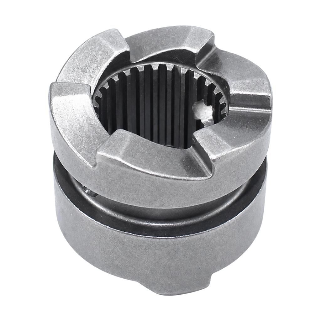 Outboard Clutch Dog Direct Replacement Boat Metal Engine Part