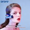 ORDRO EP7 Head-Mounted 4K Wearable Action Camera (CN Version)