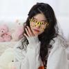 Halloween Eyeglasses Assorted 11 Style Funny Party Cosplays Halloween Eyeglasses