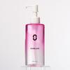 OVERLAPS Pink Desert Ectoin Pore Sweep Cleansing Oil 200ml