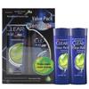 Clear Men Anti-Dandruff & Oil Control Shampoo