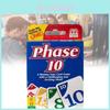 Engaging And Entertaining Card Game Pack For Kids And Adults With Various Themes