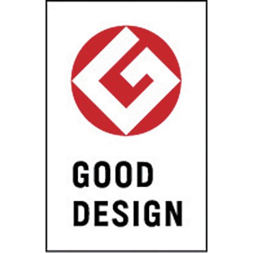 TRUSCO Air Duster, Button-Operated, Nipple Type, 200mm Nozzle, TD-10B-2