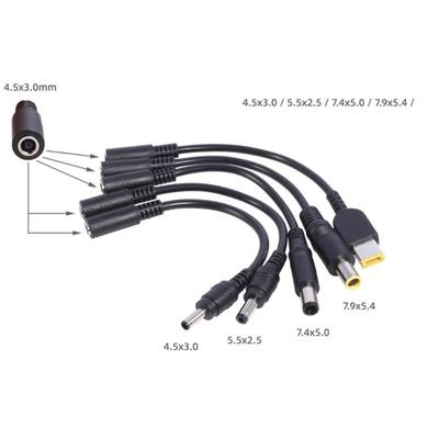 Cavi e accessori – Connettori e adattatori
