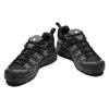 SALOMON X Ultra Pioneer Gtx 'Blue Black' Sneakers 471701
