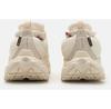 Треккинговые ботинки Hoka Kaha 2 Frost Moc GTX
