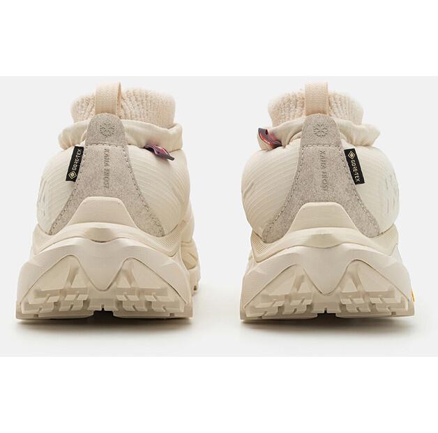 Треккинговые ботинки Hoka Kaha 2 Frost Moc GTX