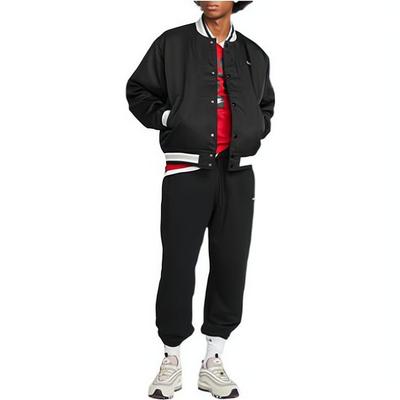 Sportswear Authentics Dugout Jacket Asia Sizing DX0659-010