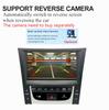 9" Android Stereo Radio FM For 05-11 Lexus GS300 GS350 GS430 GS450 GS460 Carplay