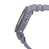 Casio G-Shock Watch GA-2110ET-8A