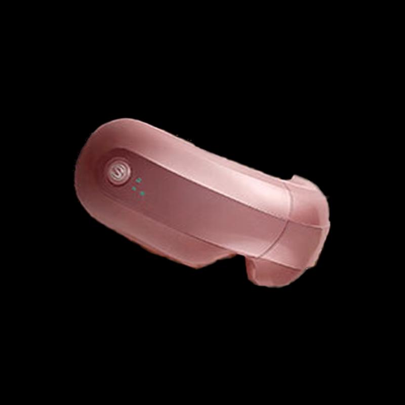 SKG E3 Series 2nd Gen Eye Massager with Hot Compress