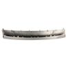 BMW X1 F48 Front Bumper Lower Trim (51117425974)