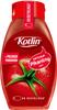 Kotlin Spicy Ketchup 450 G