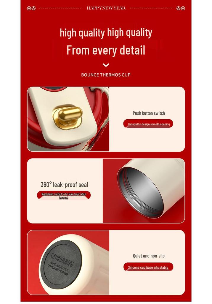 Chinese Style Motivational Success Gift for College Entrance Exam: Creative Souvenir for Children and Classmates