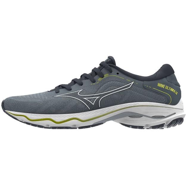 

Mizuno Wave Ultima 14 беговые кроссовки