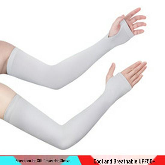 Men's Quick-Dry Compression Running & Basketball Long Sleeve Sports Tights