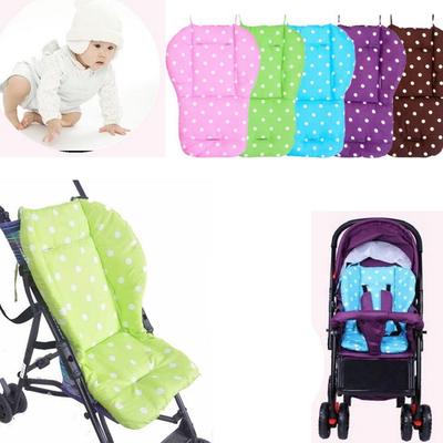 cover stroller