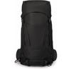 Backpack Osprey Kestrel 38 Black