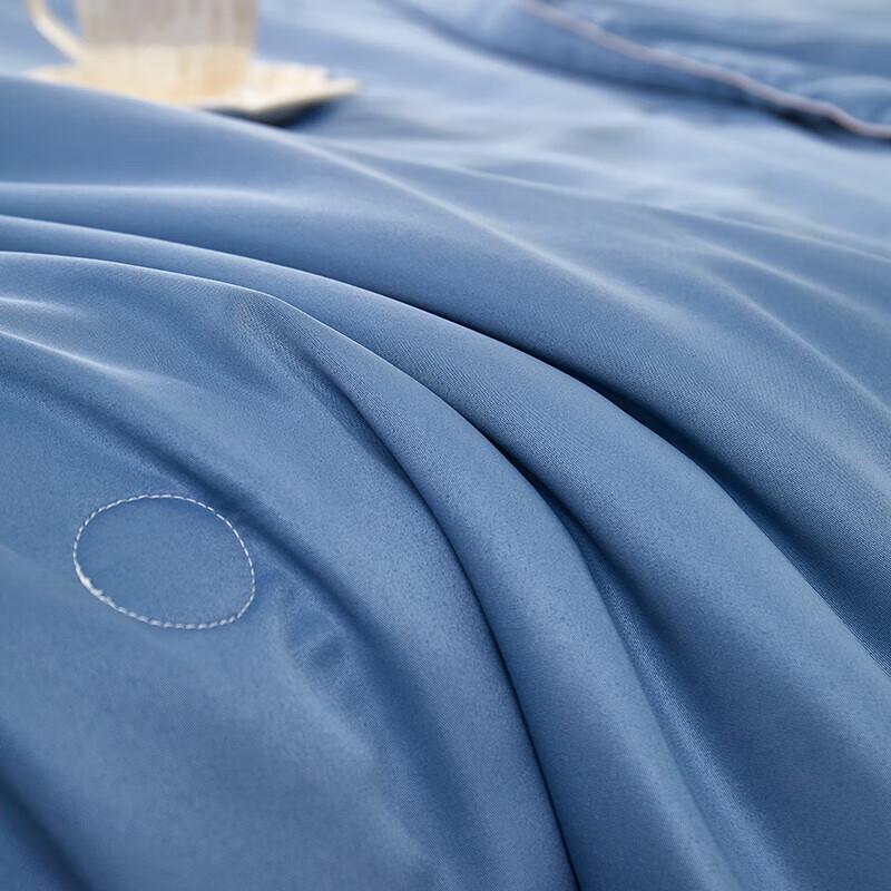 BGM-B2409 All-Season Comforter