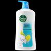 Body Wash