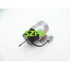 1600361 0300-1500 8300-1501 0300-12E2LS3 Elektromagnetický ventil proti zhasnutí