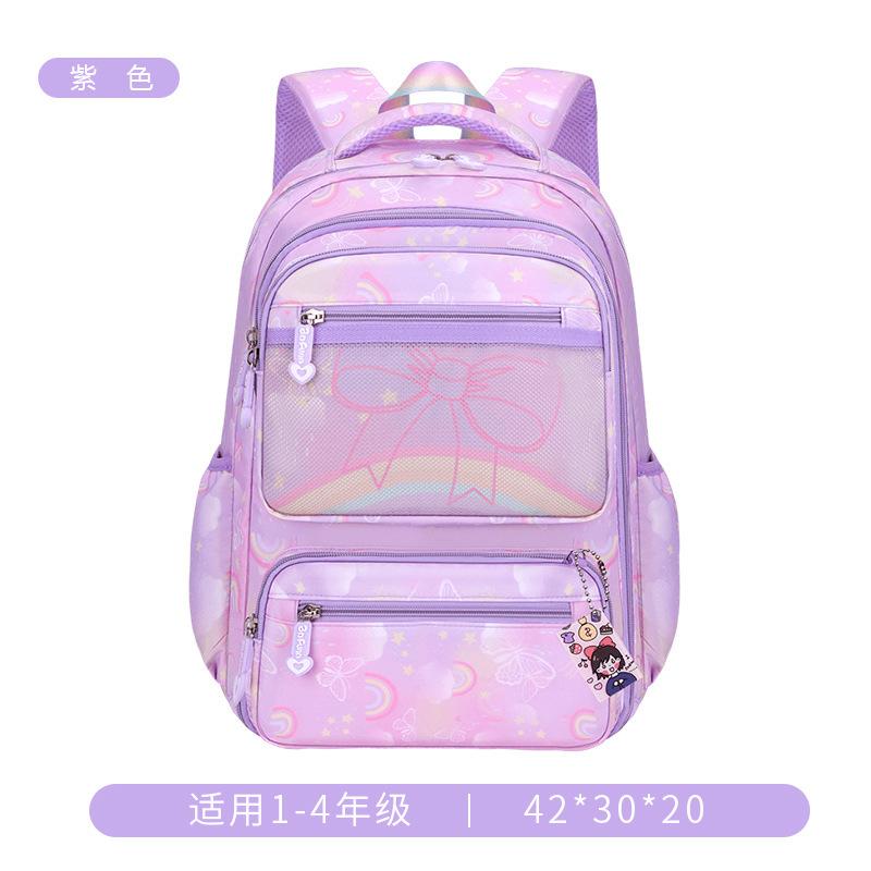 Backpack for Girls Teenager Travel School Backpacks Boys Children Rucksack Casual School Bags Backpack Cute Multipocket Book Bag