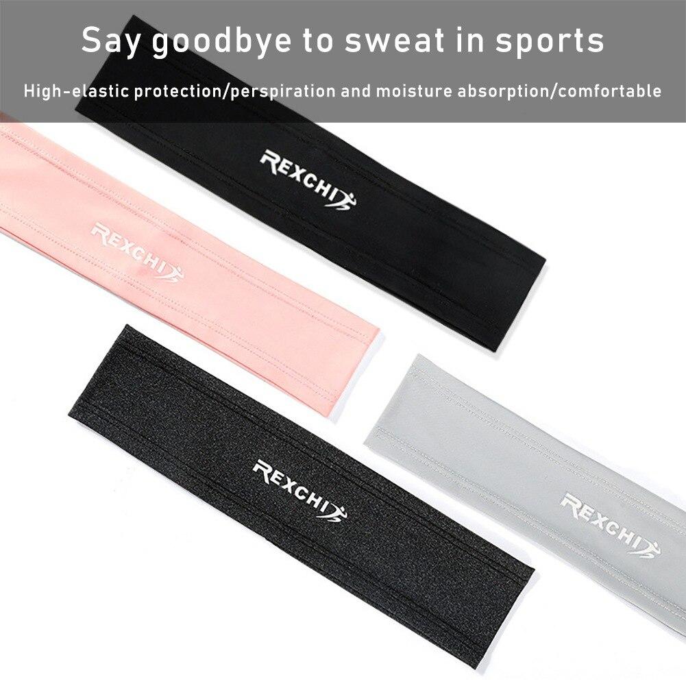 Running Riding Body Yoga Sweat-absorbent With Pink