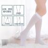 Halloween Cute Maid Outfit Super Cute Big Bow Lolita Cute Loli Dress Plus Size Costume