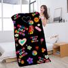 Karol g Manana Sera Bonito Beach Towel For Kids Bath Towel Pool Towel Vacation Gift Picnic Towel Party Gift