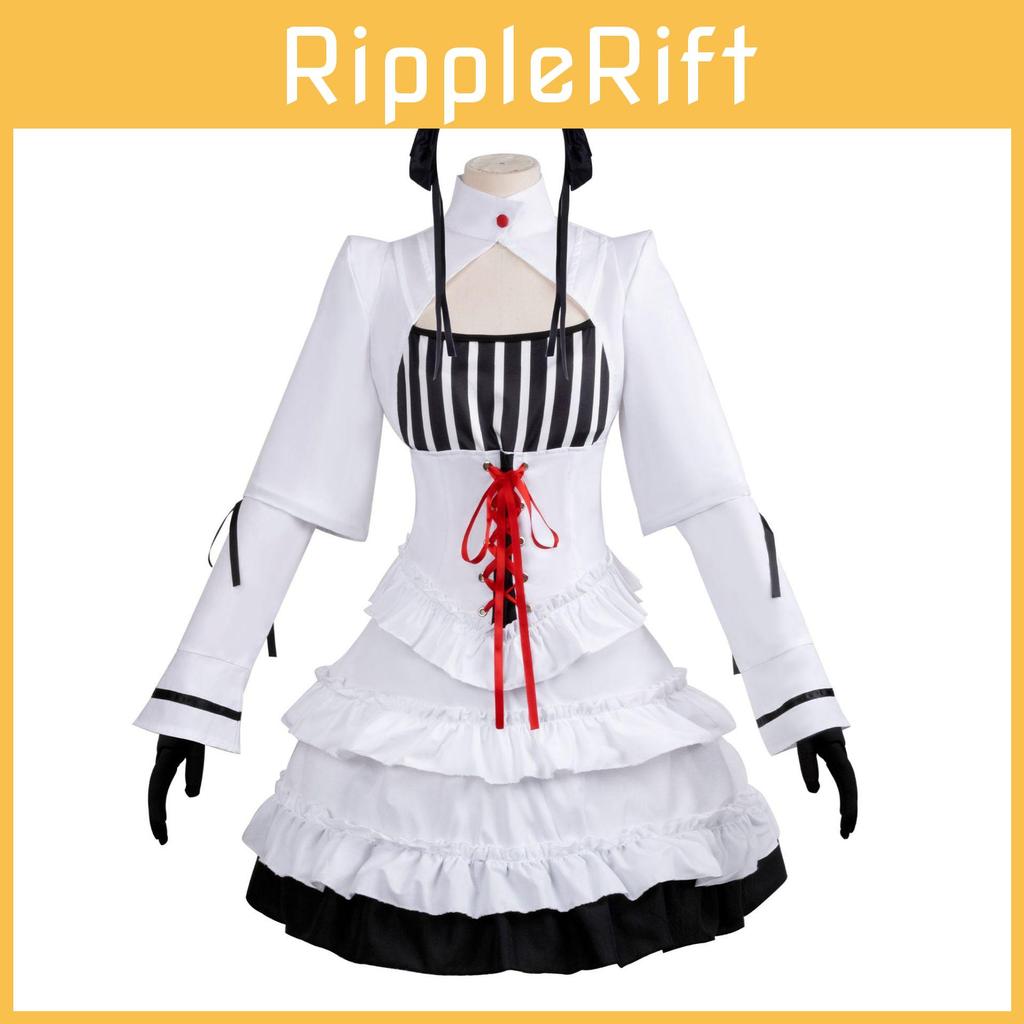 Neon Evangelion Genesis Asuka Langley Soryu Cosplay Anime Character Costumes