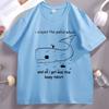 Limbus Company Whale Tshirt Unisex WOMEN Printed Short Sleeve Tshirt Casual Round Neck High Quality Tee Shirt Streetwear Tops