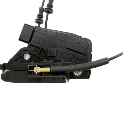 81320D9000 Door Lock Actuator for 2017-2022 Kia Right Front Door