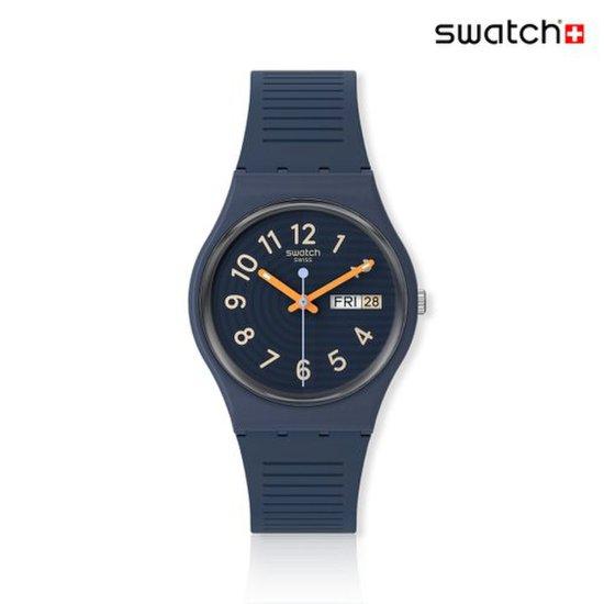 

ESSENTIALS TRENDY LINES AT NIGHT SO28I700