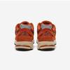 New Balance Lqj Nbp7df736o 80 M2002rcb
