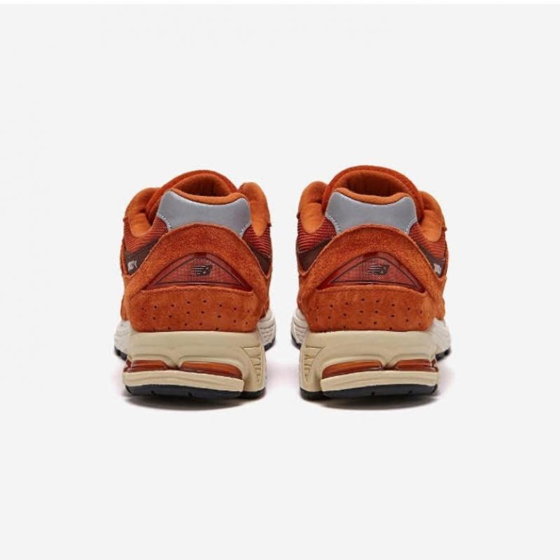 New Balance Lqj Nbp7df736o 80 M2002rcb