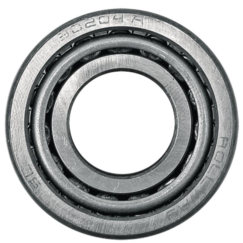 GRANIT tapered roller bearing