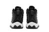 Men's Sneakers Jordan Pro Strong Black White Black/White/Metallic Dark Grey/Anthracite