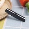 Fast Precise Knife Sharpening Guide Clip for Whetstone Sharpener Kitchen Tool