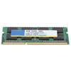 DDR3 RAM 4GB 1066Mhz PC3‑8500 204PIN 1.5V Fully Compatible PC Laptop Notebook Computer Memory