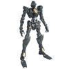 BANDAI SPIRITS MG Mobile Suit Gundam: Iron-Blooded Orphans Gundam Barbatos 1/100 Scale Multicolor Model Kit (x1)