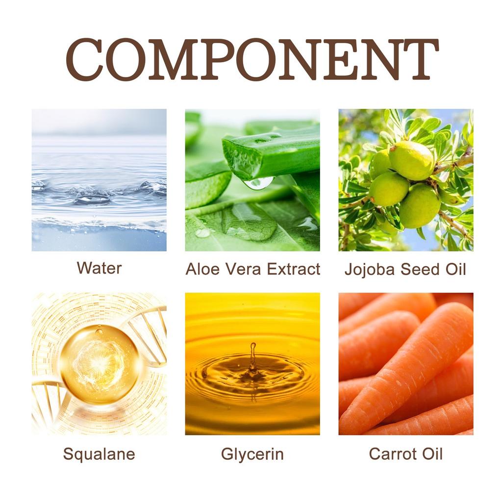 New Face Tanning Drops To Add To Moisturizer, Quick Tan Drops,  Tanning Drops For Face And Body, Face30ml