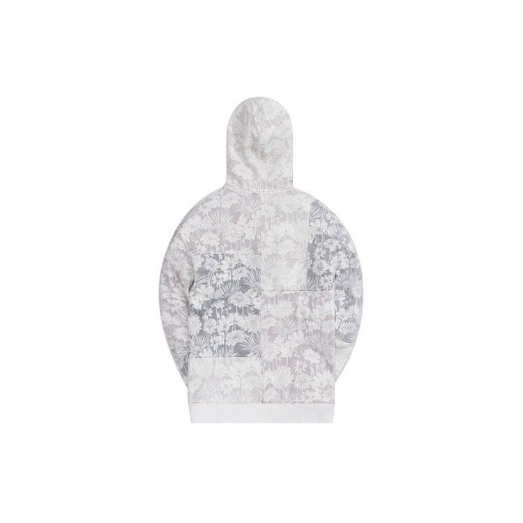 KITH Aster Floral Williams Iv Pullover KH2710-603