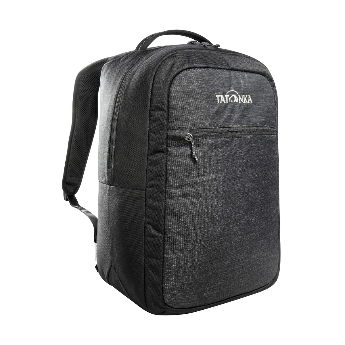 

COOLER BACKPACK Cooler Backpack Cold Storage Imported [Tatonka] [Regular Product] (Off Black)
