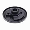E46H Steering Wheel Hub Adapter for BMW 325i/320/325/33
