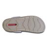 Crocs Inmotion Clog Sandal Slipper Daily Classic 209964 100